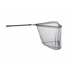 attwood - NET FOLDING LARGE 27.56 x  - 12774-2