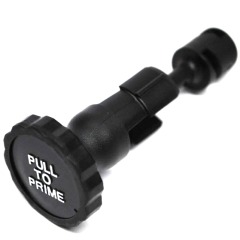Mercury - PRIMER KNOB 8HP 15HP 20HP 25HP - Quicksilver - 128022