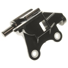 Mercury - BRACKET Primer - Quicksilver - 12803