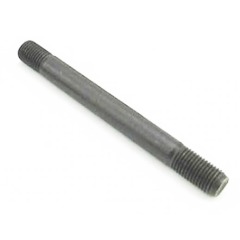 Yanmar 1GM10 Head Stud - 128170-01200