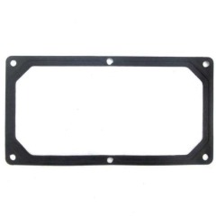 YANMAR B Panel Mounting Gasket - 128170-91020