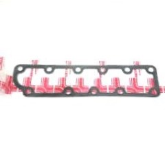 Genuine YANMAR Exhaust Manifold Cover Gasket  - 128370-13181