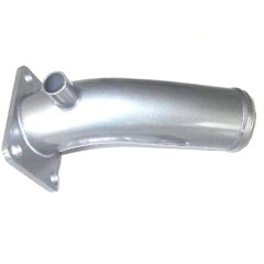 YANMAR - Exhaust mixing elbow - 2GMF - 3GMF - 3HM - 3GM - 2YM - 3YM (17.3mm) 128370-13530