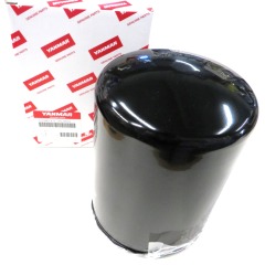 Yanmar - Oil Filter Element - 128633-35450