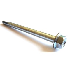 Yanmar - Bolt M8x115 - 26106-081152