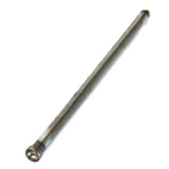 YANMAR - Push Rod - 3JH 4JH 4LH TNE TNV - 129150-14400