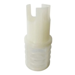 Yanmar - Fuel Pre-Filter - 129242-55730