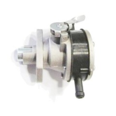 Yanmar - Pump Assembly Fuel Feed - 129491-52101