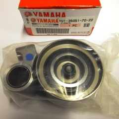 YAMAHA Hydra-drive - ME420 STi - ME420DTi - Timing Belt Idler - YU1-35051-70-20