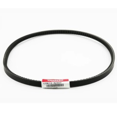 Yanmar - V-Belt, A38 - 129612-42350E