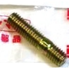 YANMAR Stud - 129690-13600