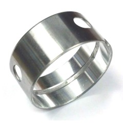 YANMAR Camshaft bearing - Bush - 3JH - 4JH - TNV - TNE