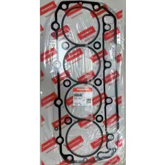 Yanmar - Head Gasket 4TNV - 129907-01331