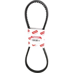 Yanmar - V-Belt - 129948-42240