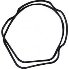 Yanmar - Gasket Cover 4TNV - 129C00-11310