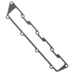 Yanmar - Gasket, Manifold 4TNV - 129E00-12110