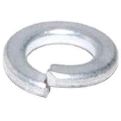 MerCruiser - LOCKWASHER (.375) - MPI EFI 5.0L 5.7L 6.2L - 13-35048