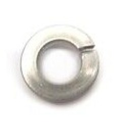 MerCruiser - LOCKWASHER (M6) - EFI - 13-400256