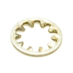 MerCruiser - LOCKWASHER Internal Tooth - EFI MPI 4.3L 5.0L - 13-72521