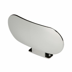 Ski Mirrors