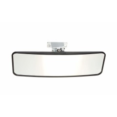 attwood - WIDE VIEW SKI MIRROR - 13065-4