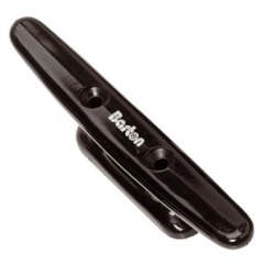 Barton Marine - Open Cleat 125 mm - 52 142