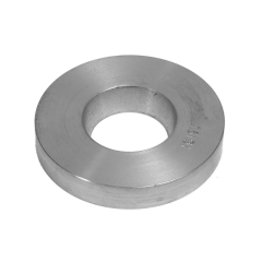Mercury - THRUST WASHER - Quicksilver - 13191Q01