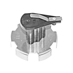 MerCruiser - ROTOR / SENSOR WHEEL 4.3L - Quicksilver - 13524A6