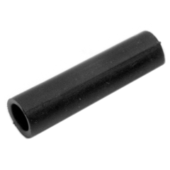 MerCruiser - CAP Female - EFI - 13540