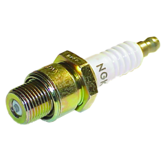 Mercury - NGK BU8H - Quicksilver - 33-13686Q