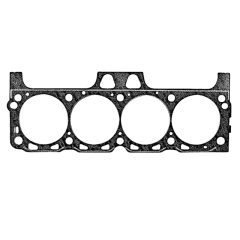 Genuine MerCruiser - 3.7L Cylinder Head Gasket - 27-13709