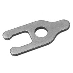 Mercury - RETAINER - Quicksilver - 137151