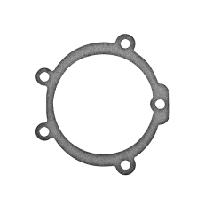 Mercury - GASKET - Quicksilver - 27-139376