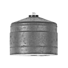Mercury - FLOAT ASSEMBLY - 1395-8673