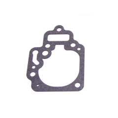 Mercury - Gasket - 15Hp 20Hp - Quicksilver - 1395-9633