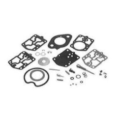 Mercury - REPAIR KIT CARB - 1399-51991