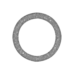 Mercury - GASKET - 1399-5207