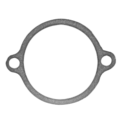 Mercury - Gasket - Quicksilver - 1399-99