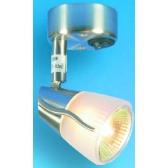Talamex - CABIN LIGHT LED METEOR 10-30V/2W - 13.451.002