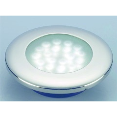 Talamex - CAPELLA LIGHT POLISHED LED - 13.459.040