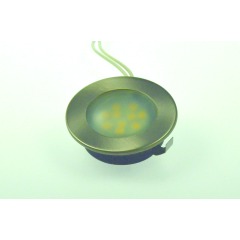 Talamex - LED INTERIOR LIGHT 65MM 10-30V - 13.459.100