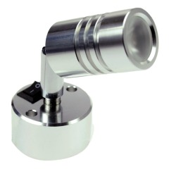 Talamex - LED READING LIGHT 10-30V 3000K - 13.459.110