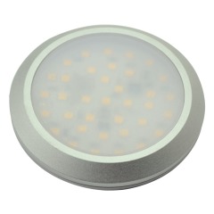 Talamex - LED SURFACE INTERIOR LIGHT 70.5MM 12-15V 2900K - 13.459.115