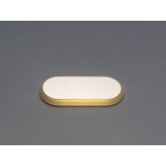 Talamex - LED COURTESY LIGHT CANOPUS WARMWHITE LIGHT - 13.459.135