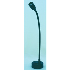 Talamex - CHART LIGHT LED 12'' STALK - 13.465.100