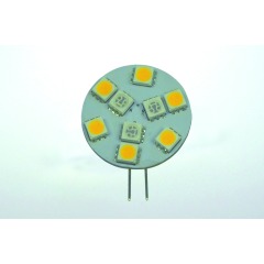 Talamex - S-LED 9 10-30V G4-SIDE - 14.340.503