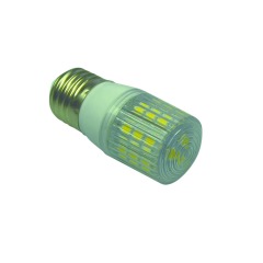 Talamex - S-LED 24 10-30V E27 - 14.340.570