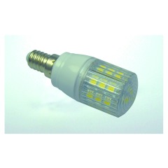 Talamex - S-LED 24 10-30V E14 - 14.340.571