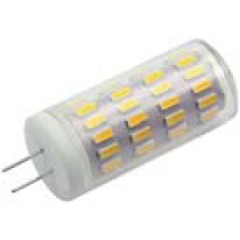 Talamex - Super LED G4 - Warm White 3000K - 3.2W - 14.340.587