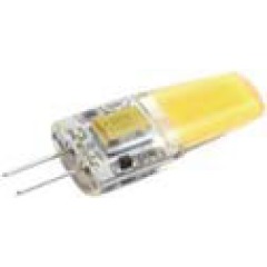 Talamex - LEDLIGHT 2.5CST COB 10-30V G4 - 14.340.588